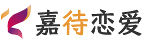 缅甸恋爱咨询